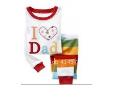 I-love-dad-pajamas-cotton-homewear-child-home-clo.jpg