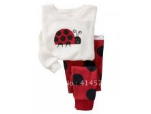 Lowest-Price-new-baby-pajamas-set-Baby-Pyjamas-Ch.jpg