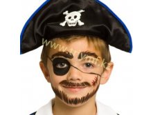 pirate_2.jpg