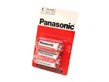 1020329 Panasonic Zinc Carbon R14RZ-2BP  2   .   - 56,00.jpg