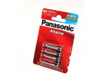 1082972   Panasonic LR03 Alkaline Power- 4BP  4    .   - 112,00.jpg