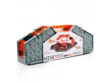 477-1993 Nano Hive Playset/  &#8212;      \"\" - 1000 .