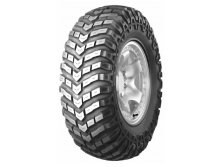  Maxxis M-8080.jpg