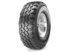 Maxxis MT-754 Buckshot Mudder.jpg