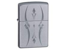 988    ZIPPO &#8470; 21155