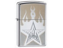 1376    ZIPPO &#8470; 21191