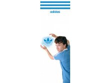 Adidas Original Avatar #12