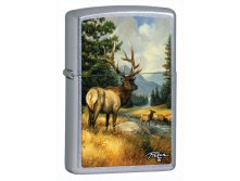 1327    ZIPPO &#8470;28008