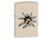 1327    ZIPPO &#8470;28032