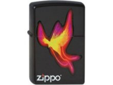 1368    ZIPPO &#8470;218 ZIPPO BIRD