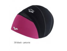 Smartcap       91*631