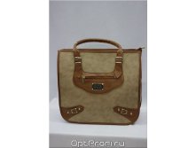 t306brown_500x500.jpg