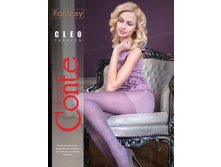 FANTASY CLEO   166,03 .  