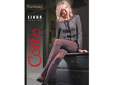 FANTASY LINDA   