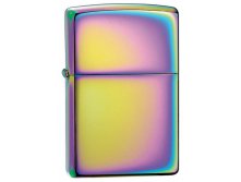 1335    ZIPPO SPECTRUM &#8470;151