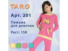 201    Taro (  ) : 100%   :   : 5 : 480 . 