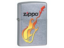 1130   ZIPPO &#8470;24805