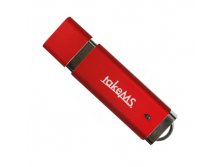 USB TakeMS EasyII Red.jpg
