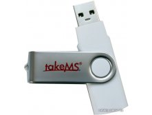USB TakeMS Mini Rubber White.jpg