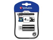 USB Verbatim GT Edition Black.jpg