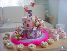 children-birthday-cakes3.jpg