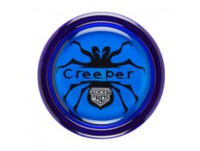 creeper_blue_back.jpg