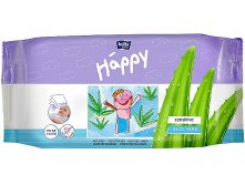 78,57 . -   bella baby Happy:  " " (sensitive Aloe Vera)  56 .