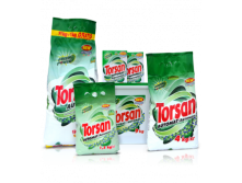   torsan green power.png