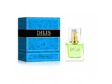 DILIS Classic Collection &#8470; 1   