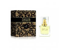 DILIS Classic Collection &#8470; 2    