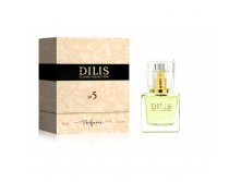 DILIS Classic Collection &#8470; 5   5 