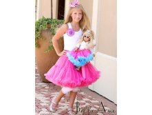 91408603_large_pettiskirt__45_.jpg