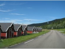 Norge 2011_0814 .jpg