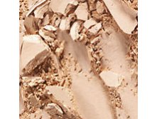 Ricepaper Peachy gold with shimmer (Frost) .jpg