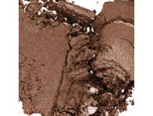 Bronze Gold brown with gold-bronze shimmer (Frost) .jpg