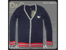 25+15 D/o/lce G/ab/ba/na M, L,XL 1950 