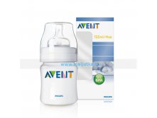   AVENT Philips,   ,      , 125 ., BPA-Free , AVENT, Philips  240 .jpg