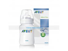   AVENT Philips,    ,      , 260 ., BPA-Free , AVENT, Philips  258 .jpg