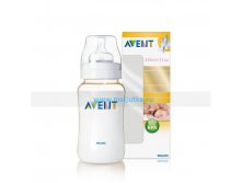 ,    AVENT Philips,    , 330 ., BPA-Free , AVENT, Philips  430 .jpg