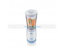 -     , AVENT, Philips  2328.jpg