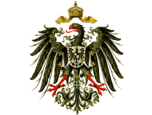 521px-Wappen_Deutsches_Reich_-_Reichsadler.png