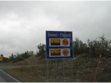 Norge 2011_2932 .jpg