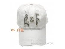 A&F  CB-6741.jpg