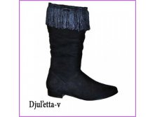 Djuletta-v, 1630+%