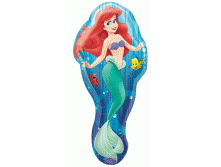 ariellittlemermaidheliumballoonjumbo.jpg