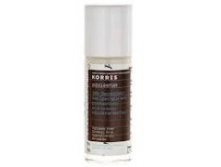 KORRES BODY Antiperspirant Equisetum - 48  30 ml, 375.jpeg