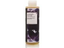 KORRES BODY Vanilla Plum Shower Gel       250, 375.jpeg