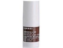 KORRES ANTI-AGEING Quercetin & Oak Antiwrinkle       15 , 1135.jpeg