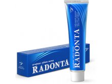 00412      Radonta   - 169.80 . +%