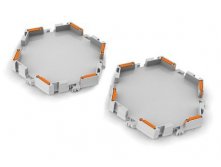 hexbug-habitat-cells 350